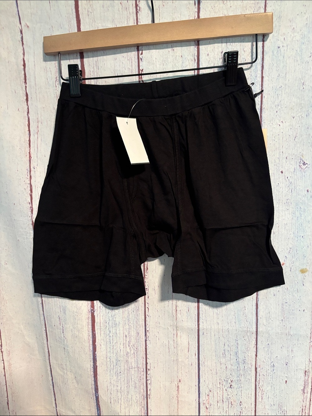 NWT Daydream Nation X Dolls Kill Lounge Boxers